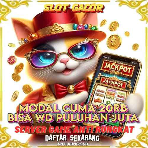 Download Apps